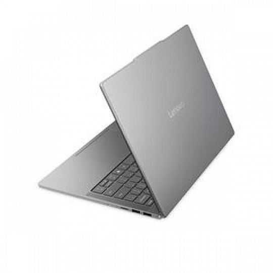 Lenovo IdeaPad Slim 5 14AHP11   AMD Ryzen 7 260/32GB/SSD 512GB/14"/WUXGA/OLED/400nitů/60Hz/bez ADPT/WIN11 Home/šedá