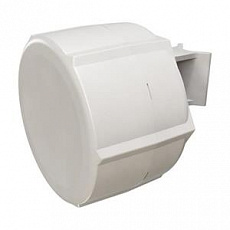 MikroTik SXTR&R11e-LTE7 Outdoor jednotka SXT LTE7 MikroTik SXTR&R11e-LTE7 Outdoor jednotka SXT LTE7