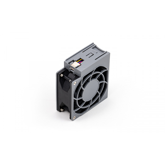 Synology FAN 80*80*32_5