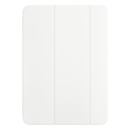 Smart Folio for iPad Pro 13" (M4) - White