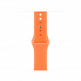 Watch Acc/40/Clementine Sport Band - S/M