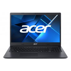 Acer Extensa 15 - 15,6"/R5-3500U/8G/512SSD/W10Pro Acer Extensa 15 - 15,6"/R5-3500U/8G/512SSD/W10Pro