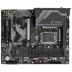 GIGABYTE Z790 UD AX/LGA 1700/ATX GIGABYTE Z790 UD AX/LGA 1700/ATX