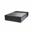 Ext. HDD 3,5" Seagate One Touch 16TB