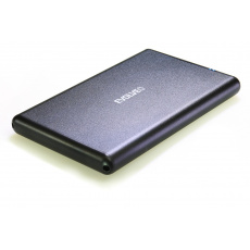 EVOLVEO 2.5" Tiny 1, externí rámeček na HDD, USB 3.0 EVOLVEO 2.5" Tiny 1, externí rámeček na HDD, USB 3.0