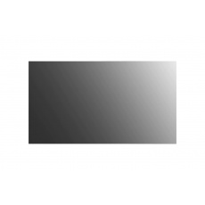 55" LG LED 55SVH7F - FHD,700cd,cal,UN,24/7 55" LG LED 55SVH7F - FHD,700cd,cal,UN,24/7