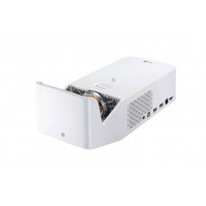 LED Proj. LG HF65LSR - FHD, 1000ansi,HDMI,USB,rep LED Proj. LG HF65LSR - FHD, 1000ansi,HDMI,USB,rep