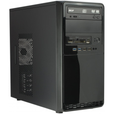 Micro YY-3902, 2x USB 2.0 + 2x 3.0 bez zdroje Micro YY-3902, 2x USB 2.0 + 2x 3.0 bez zdroje