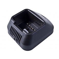 AVACOM AV-TW rapid charger - nabíječ baterií pro radiostanice AVACOM AV-TW rapid charger - nabíječ baterií pro radiostanice