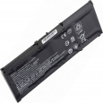 2-POWER Baterie 11,55V 4550mAh pro HP Pavilion 17-cd0000, Pavilion 17-cd1000