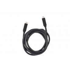 Wacom Cintiq Pro USB-C to C cable 1.8M Wacom Cintiq Pro USB-C to C cable 1.8M