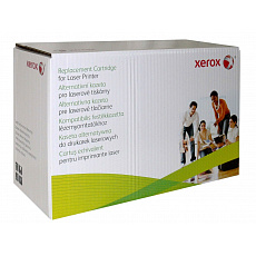 Xerox Samsung SV134A/MLTR116, 9.000 pgs., black Xerox Samsung SV134A/MLTR116, 9.000 pgs., black