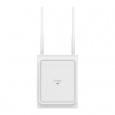 TP-link EAP725-Outdoor BE3600 WiFi 7AP