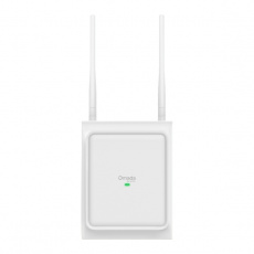 TP-link EAP725-Outdoor BE3600 WiFi 7AP