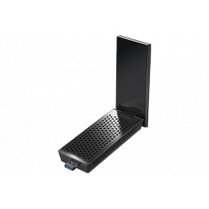NETGEAR 1PT AC1900 USB3.0 ADAPTER, A7000 NETGEAR 1PT AC1900 USB3.0 ADAPTER, A7000