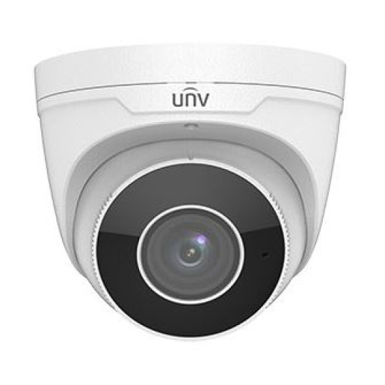 Uniview IPC3632LB-ADZK-G, 2Mpix IP kamera