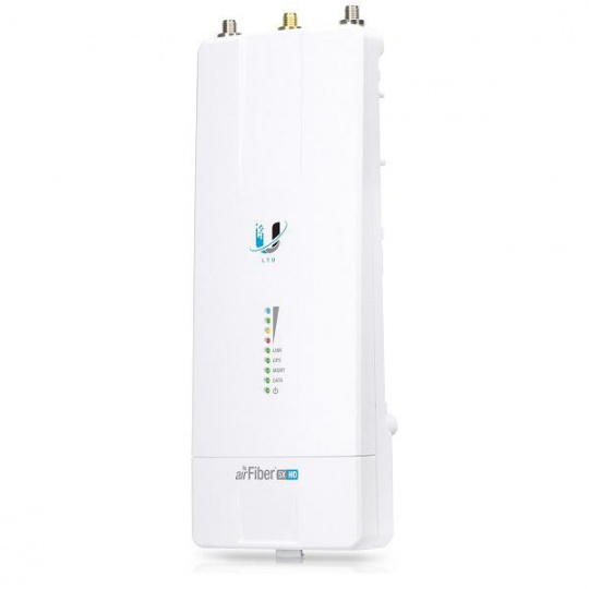 Ubiquiti AirFiber AF-5XHD, 1Gbps+, 4.8-6.2GHz (cena za ks)