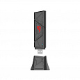 ASUS ROG USB-BE92 Tri-band WiFi 7 USB adapter