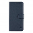 Tactical Field Notes pro Samsung Galaxy A17 5G Blue