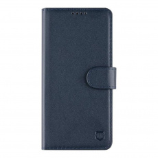 Tactical Field Notes pro Samsung Galaxy A17 5G Blue Tactical Field Notes pro Samsung Galaxy A17 5G Blue