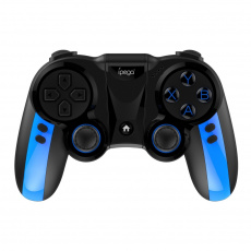 iPega 9090 2.4Ghz & Bluetooth Gamepad Fortnite/PUBG IOS/Android iPega 9090 2.4Ghz & Bluetooth Gamepad Fortnite/PUBG IOS/Android