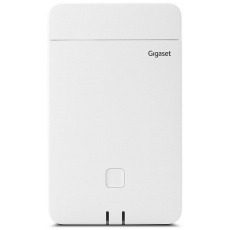 Gigaset N670 IP PRO