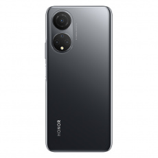 HONOR X7 (4/128GB) Black HONOR X7 (4/128GB) Black