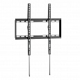 Vogel's UP 4003, fixní držák pro TV 32-65", 55 kg, VESA do 400x400