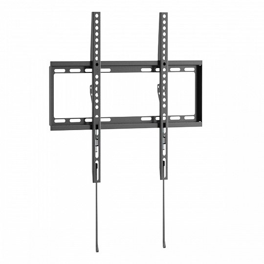 Vogel's UP 4003, fixní držák pro TV 32-65", 55 kg, VESA do 400x400