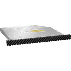 HP TWR SATA DVDWR ODD HP TWR SATA DVDWR ODD
