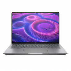 HP ZBook/Ultra 14 G1a/AIMAXPLUS-395/14"/WUXGA/64GB/1TB/AMD int/Ubuntu/Silver/3R HP ZBook/Ultra 14 G1a/AIMAXPLUS-395/14"/WUXGA/64GB/1TB/AMD int/Ubuntu/Silver/3R
