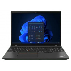 NB TP T16 AMD G2 R7_PRO 16G 1T 11P NB TP T16 AMD G2 R7_PRO 16G 1T 11P