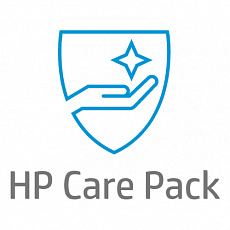 HP 1y PW NBD Onsite Display HW Supp HP 1y PW NBD Onsite Display HW Supp