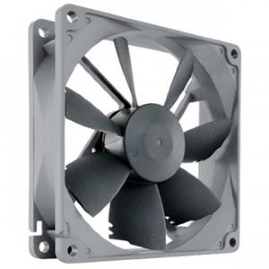 Noctua NF-B9 redux-1600 PWM, 92x92x25 mm, 4-pin