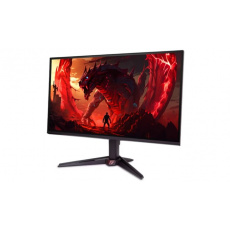 Acer LCD Nitro VG270P6bmipx 27" IPS LED/1920x1080/1ms/250nits/DP/HDMI/VESA/Repro/černá Acer LCD Nitro VG270P6bmipx 27" IPS LED/1920x1080/1ms/250nits/DP/HDMI/VESA/Repro/černá