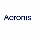 Acronis Cyber Protect - Backup Advanced Server Subscription License, 5 Year
