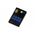 Aten IR Remote Control