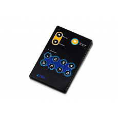 Aten IR Remote Control
