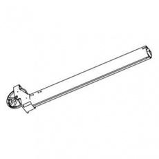 ERGOTRON SV4x Main Lift Engine for LCD Carts ERGOTRON SV4x Main Lift Engine for LCD Carts