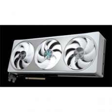 GIGABYTE RTX™ 5070 AERO OC 12G