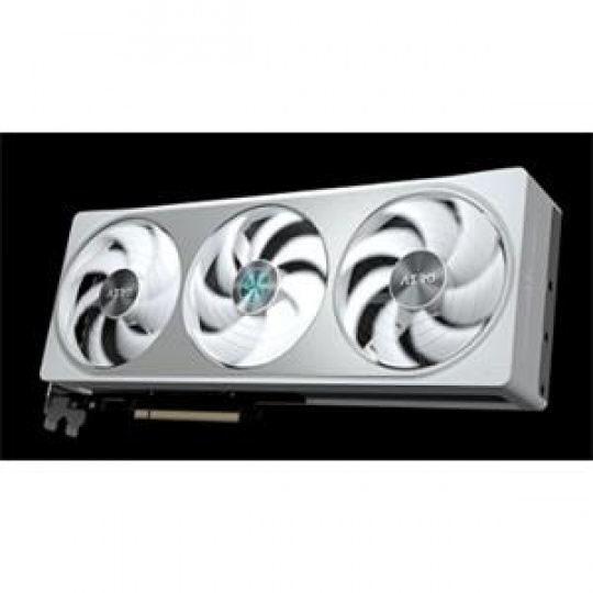 GIGABYTE RTX™ 5070 AERO OC 12G