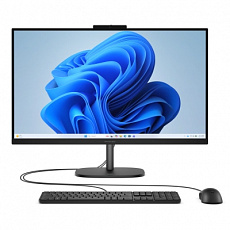 HP OmniStudio 27-cv0013nc/27'' IPS FHD AG/Ryzen 5 40/16GB LP/512GB SSD/Radeon 610M/5xUSB/1xHDMI/RJ-45/90W/2y/WIN 11 H/Bl HP OmniStudio 27-cv0013nc/27'' IPS FHD AG/Ryzen 5 40/16GB LP/512GB SSD/Radeon 610M/5xUSB/1xHDMI/RJ-45/90W/2y/WIN 11 H/Bl