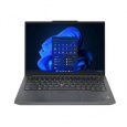 Lenovo ThinkPad E16 G2 Ultra 5 125U/AI/16GB/512GB SSD/16" WUXGA IPS/3yOnsite/Win11 Pro/černá