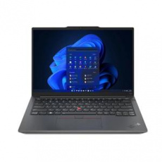 Lenovo ThinkPad E16 G2 Ultra 5 125U/16GB/512GB SSD/16" WUXGA IPS/3yOnsite/Win11 Pro/černá