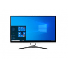 MSI Pro 22XT 21.5"T/G6400/4G/64/INT/W10P bílý MSI Pro 22XT 21.5"T/G6400/4G/64/INT/W10P bílý