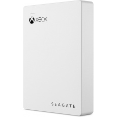 Ext. HDD 2,5" Seagate Game Drive for Xbox 4TB