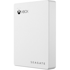 Ext. HDD 2,5" Seagate Game Drive for Xbox 4TB Ext. HDD 2,5" Seagate Game Drive for Xbox 4TB