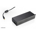 80W adaptér k AKASA