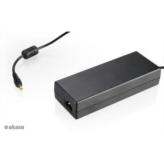 80W adaptér k AKASA