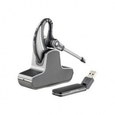 Plantronics W430, Mono, MS Plantronics W430, Mono, MS